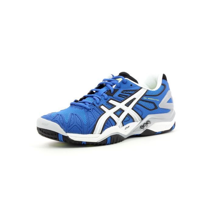 chaussures tennis asics promo chaussures tennis asics promo
